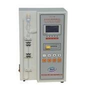 全自动比表面积测定仪【第一品牌】价格 青岛中通路达试验仪器
