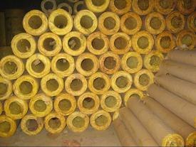 专业生产供应矿物质纤维岩棉板（A级防火）