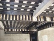 供应海淀区加固公司专业楼板裂缝加固52090871