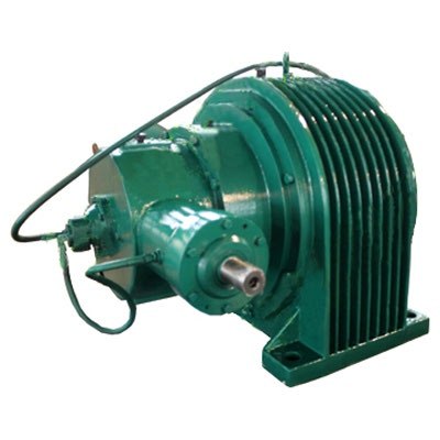 NGW41NGW42减速机现货