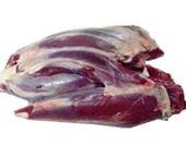 供应牛肉 牛鞭 牛小排