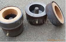 供应厂家生产批发醇基燃料炉头，分体连体型号齐全