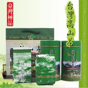 杭州黑茶进口报关
