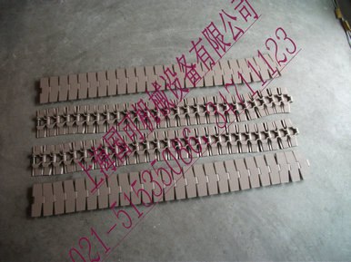 供应塑料转弯链板生产厂家，880TAB-K400