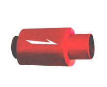 供应无约束波纹补偿器HWY
