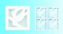 【环保】回收六角护坡模具 六角护坡模具报价 回收各种塑料模具