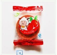 山楂饼价格批发-青州市王坟亚太食品厂