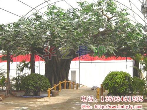 假树|公园装饰|假树销售商|专业生产假树|假树价格