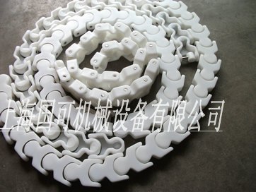 供应利乐砖龙骨链，瑞典利乐龙骨链