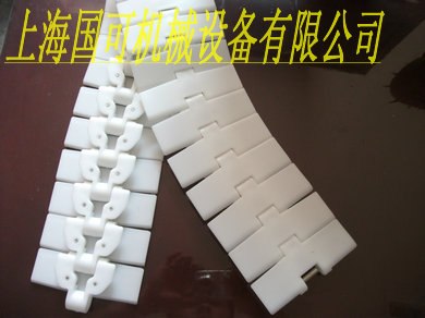 供应RT114利乐链板，枕式牛奶专用输送链
