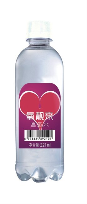 【招商加盟】氧靓来加盟 氧靓来加盟费用咨询厦门西本