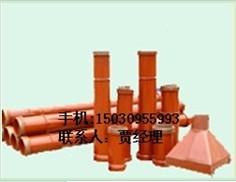 (热卖)生产注浆小导管厂家 河北注浆小导管厂家 隆泰
