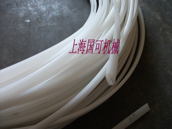 供应U型摩擦条，超高分子聚乙烯耐磨条