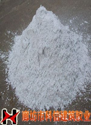 供应环保腻子粉