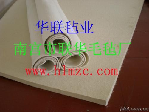 供应漆包线毛毡 漆包线毛毡价格 漆包线毛毡图片 漆包线毛毡厂