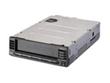 供应IBM 39M5659 磁带机 