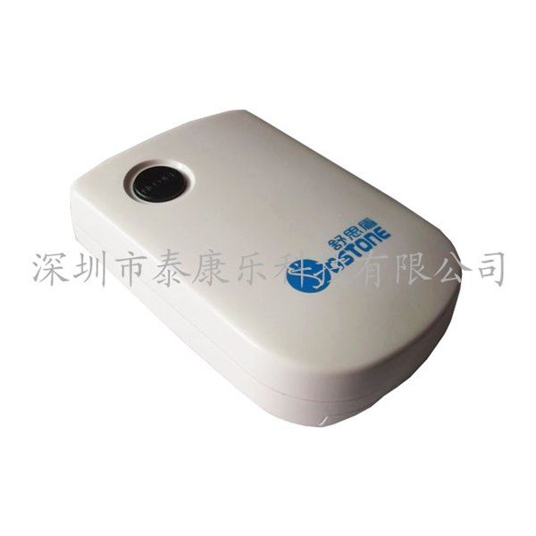 供应鼻炎治疗仪