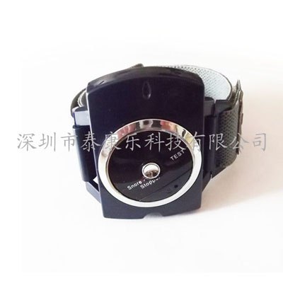 供应止鼾器厂家/止鼾器/止鼾器价格