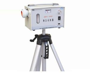 供应BFC-35D粉尘采样器-常州翔天实验仪器厂
