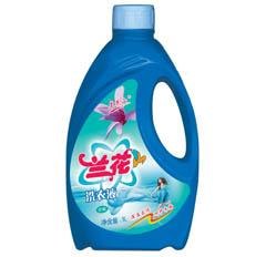 山东泰安新世纪洗涤用品厂加工招商热线400-800-7667