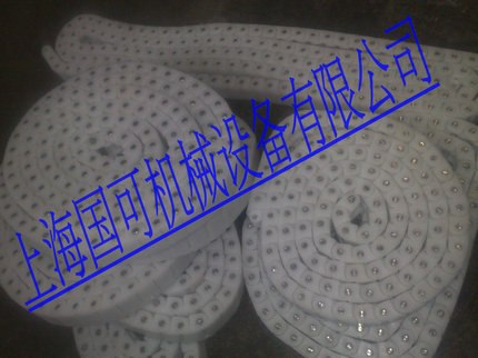 供应RS50P,RS60P塑料链条