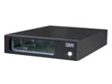 供应IBM USB磁带机外置盒套件