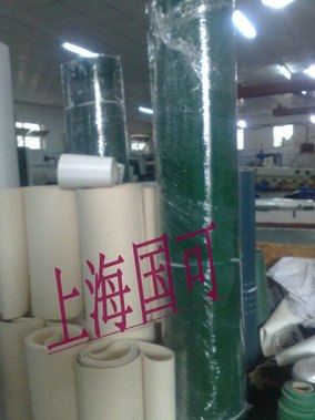 供应PVC输送带,PU输送带，帆布带