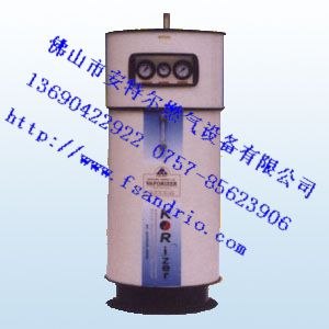 供应韩国信用KM-50_KM-100_KM-150 KM-200气化器/汽化炉