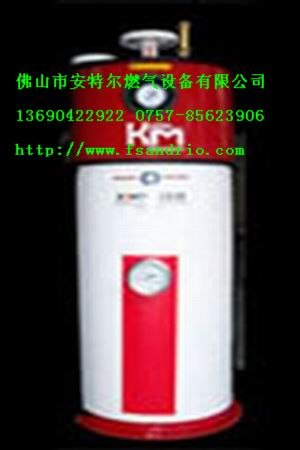 供应韩国SYL50SYL100SYL150SYL200电热式气化器