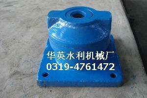 生产节能式不锈钢拍门 河北华英不锈钢拍门 山东不锈钢拍门
