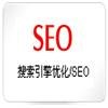 网站建设及SEO优化排名