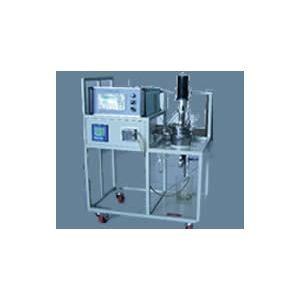 【mbr生物反应器】微藻生物反应器 细胞生物反应器