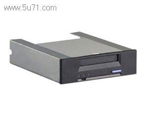 供应IBM 43W8478 磁带机