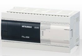 供应三菱FX3G系列PLC一级代理