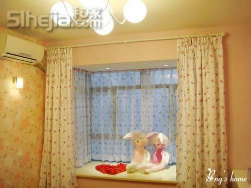 昆明窗帘定做|昆明电动窗帘批发销售 专业首选昆明诚雅窗帘