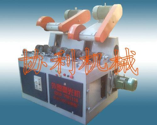 气动抛光机优质生产商 气动抛光机价格