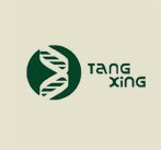 台湾进口优活101乳酸菌能有效的提升免疫力改善肠胃的不适