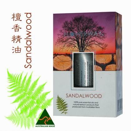 进口檀香精油北京招商,SPA用油招财避邪禅定