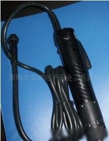 奇力速电批BSD-101电批BSD-101小尖兵保证原装正品
