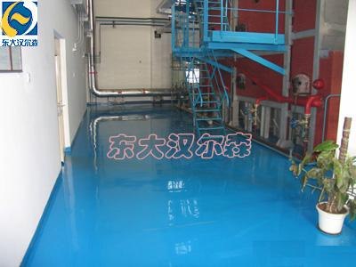 沈阳环氧地坪 沈阳沈阳环氧地坪报价供应沈阳环氧地坪