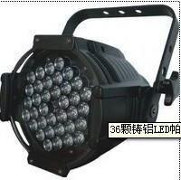 厦门庆典活动物料出租公司厦门九弘