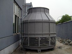 供应冷却水塔机价格冷却水塔原理