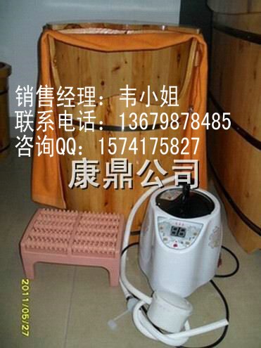 供应家用熏蒸桶多少钱