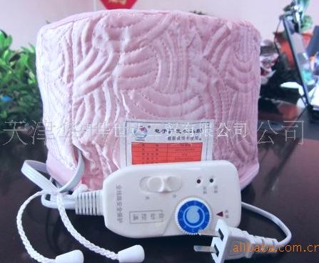 天津华世达工贸有限公司2012