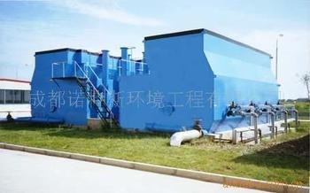 云南全自动净水器 昆明全自动净水器