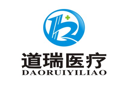 医院网络托管南京需要多少钱