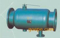 供应反冲排污过滤器 济南北园锅炉厂0531-88350548 
