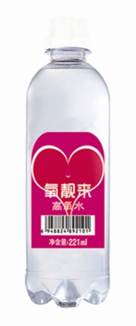 西本氧靓来火热招商中 青春的秘诀 时尚的选择