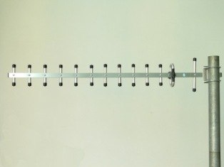 供应KJ-20-46型快速接管器