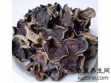 供应干木耳批发价格
